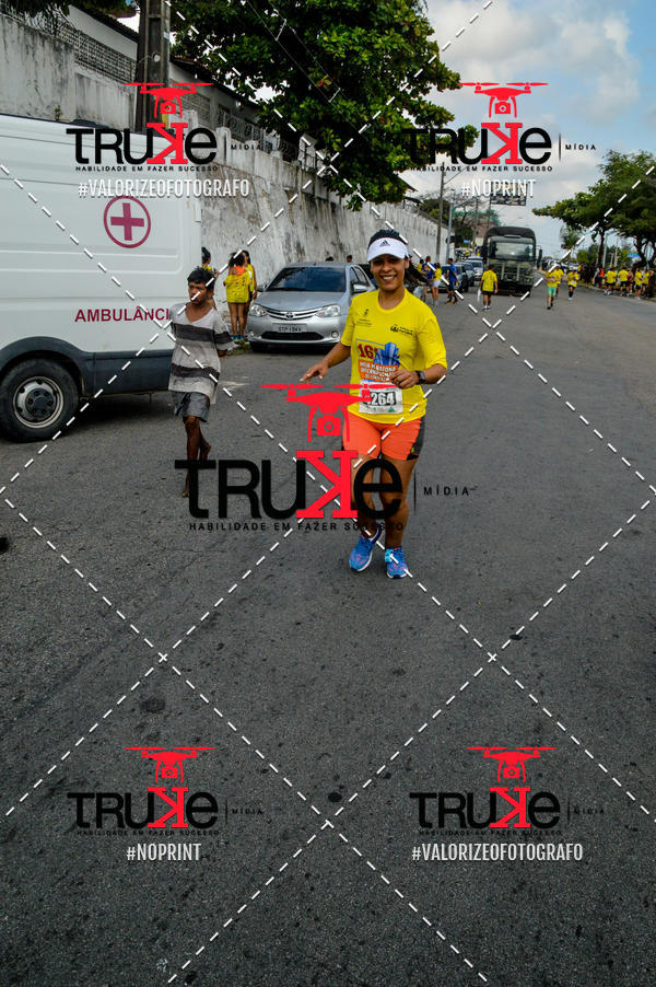 Buy your photos of the eventMeia Maratona de Fortaleza 2019 on Fotop