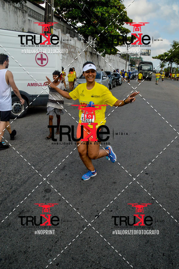 Buy your photos of the eventMeia Maratona de Fortaleza 2019 on Fotop