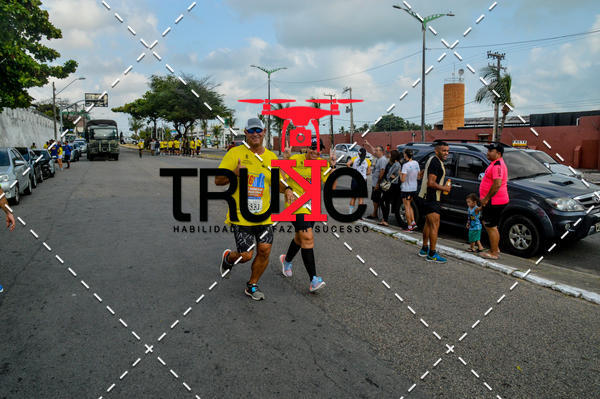 Buy your photos of the eventMeia Maratona de Fortaleza 2019 on Fotop