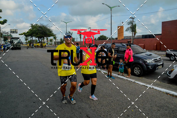 Buy your photos of the eventMeia Maratona de Fortaleza 2019 on Fotop