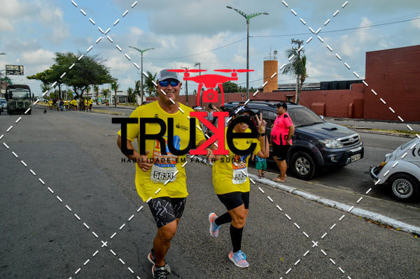 Buy your photos of the eventMeia Maratona de Fortaleza 2019 on Fotop