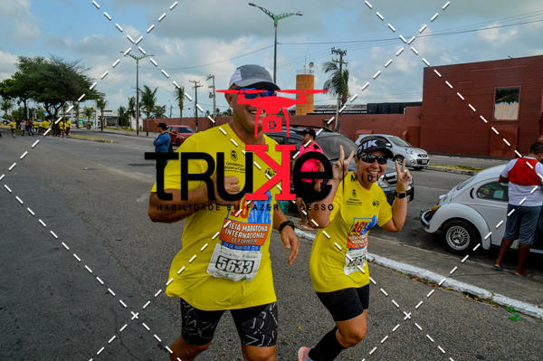Buy your photos of the eventMeia Maratona de Fortaleza 2019 on Fotop