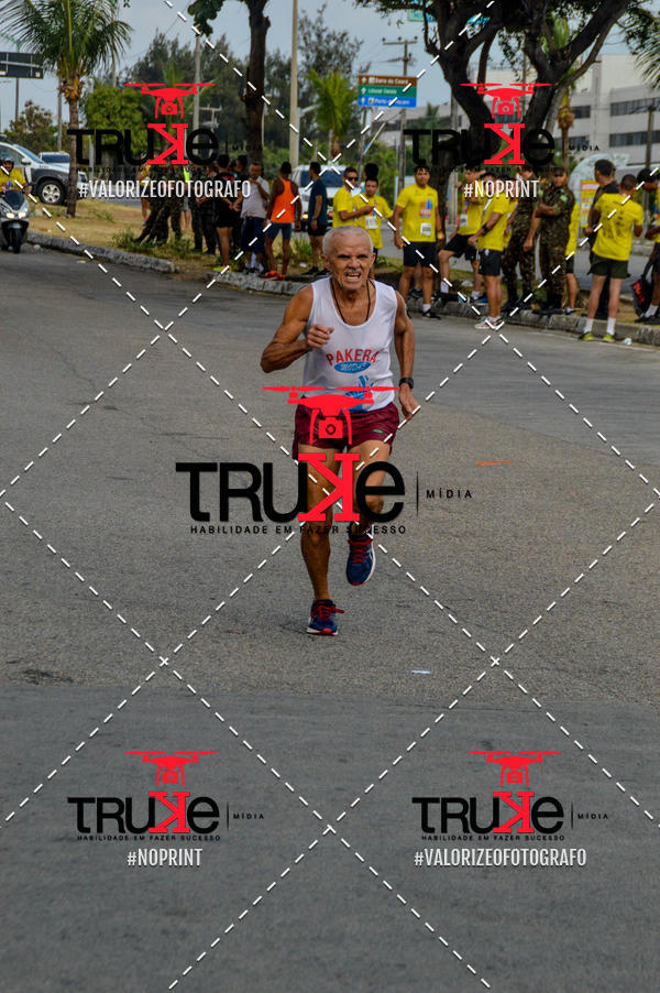 Buy your photos of the eventMeia Maratona de Fortaleza 2019 on Fotop