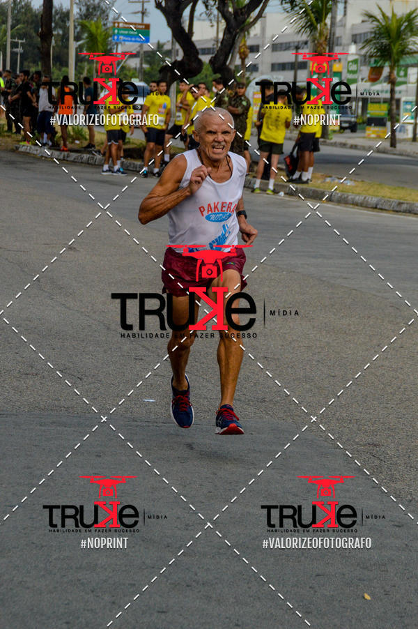 Buy your photos of the eventMeia Maratona de Fortaleza 2019 on Fotop