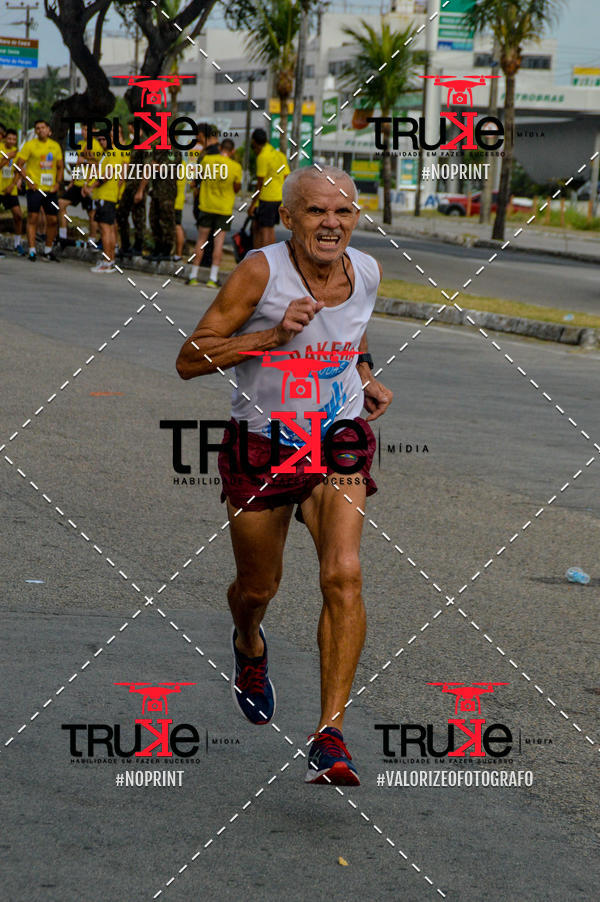 Buy your photos of the eventMeia Maratona de Fortaleza 2019 on Fotop