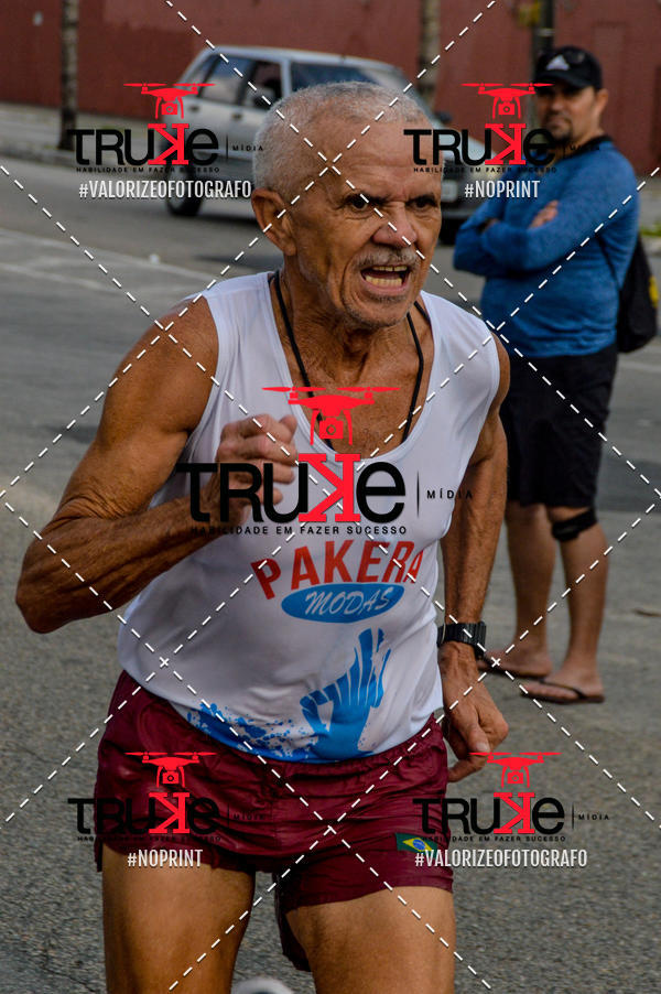 Buy your photos of the eventMeia Maratona de Fortaleza 2019 on Fotop