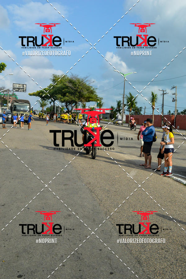 Buy your photos of the eventMeia Maratona de Fortaleza 2019 on Fotop
