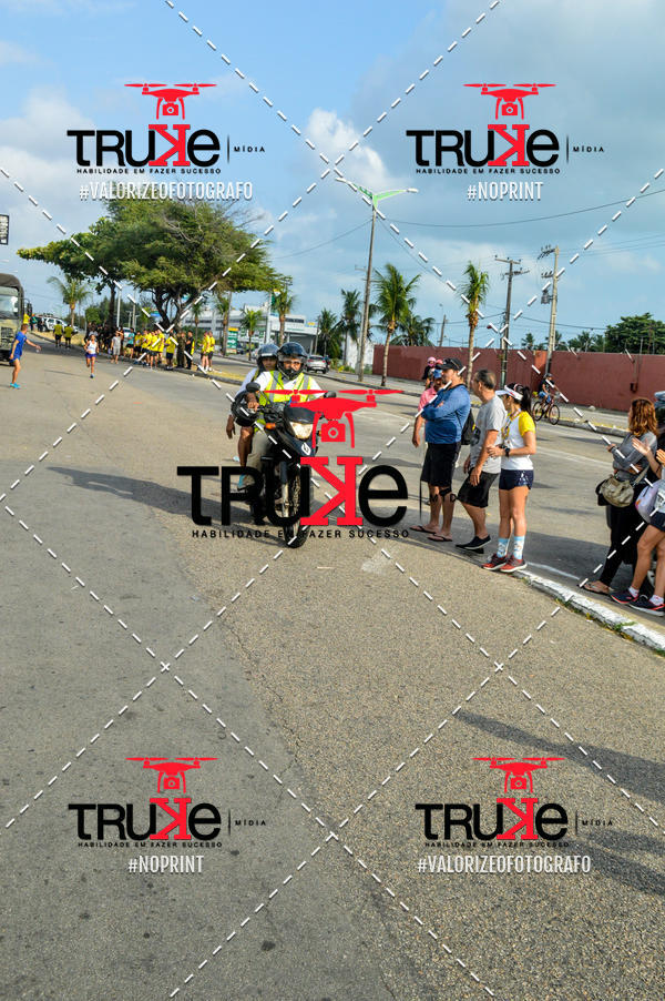 Buy your photos of the eventMeia Maratona de Fortaleza 2019 on Fotop