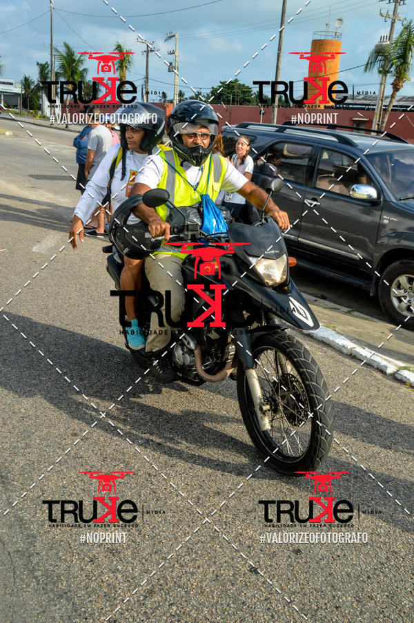 Buy your photos of the eventMeia Maratona de Fortaleza 2019 on Fotop