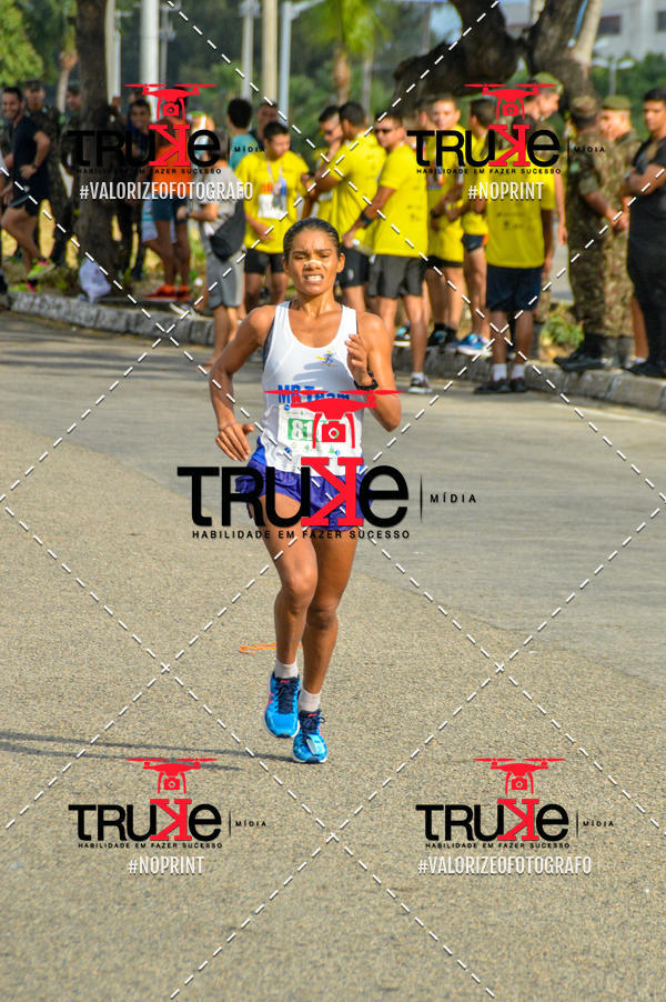 Buy your photos of the eventMeia Maratona de Fortaleza 2019 on Fotop