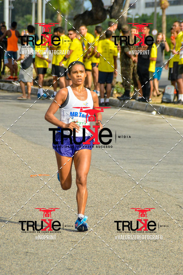 Buy your photos of the eventMeia Maratona de Fortaleza 2019 on Fotop