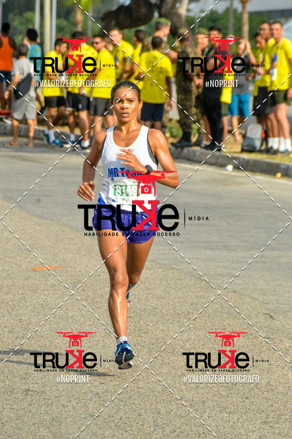 Buy your photos of the eventMeia Maratona de Fortaleza 2019 on Fotop