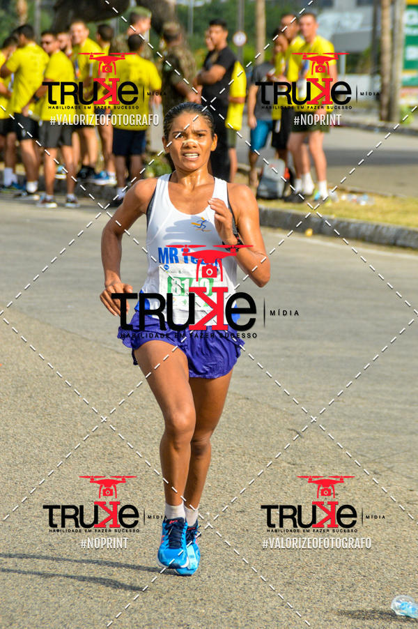 Buy your photos of the eventMeia Maratona de Fortaleza 2019 on Fotop