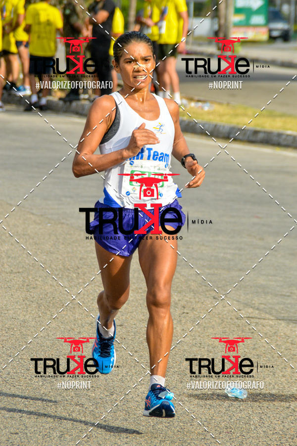 Buy your photos of the eventMeia Maratona de Fortaleza 2019 on Fotop