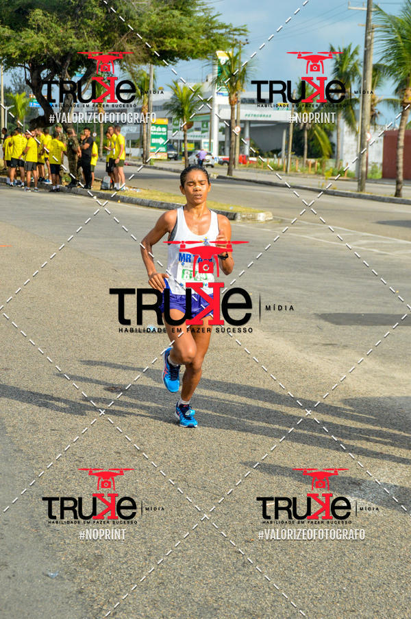Buy your photos of the eventMeia Maratona de Fortaleza 2019 on Fotop