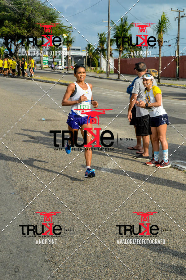 Buy your photos of the eventMeia Maratona de Fortaleza 2019 on Fotop