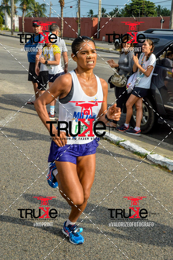 Buy your photos of the eventMeia Maratona de Fortaleza 2019 on Fotop