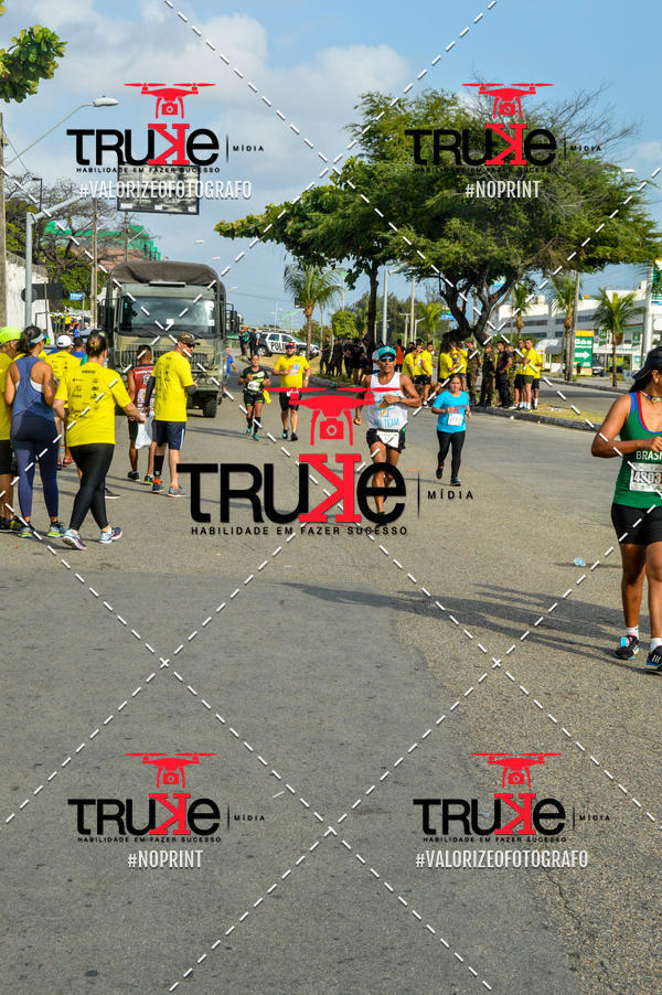 Buy your photos of the eventMeia Maratona de Fortaleza 2019 on Fotop
