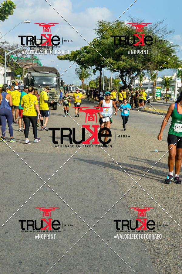 Buy your photos of the eventMeia Maratona de Fortaleza 2019 on Fotop