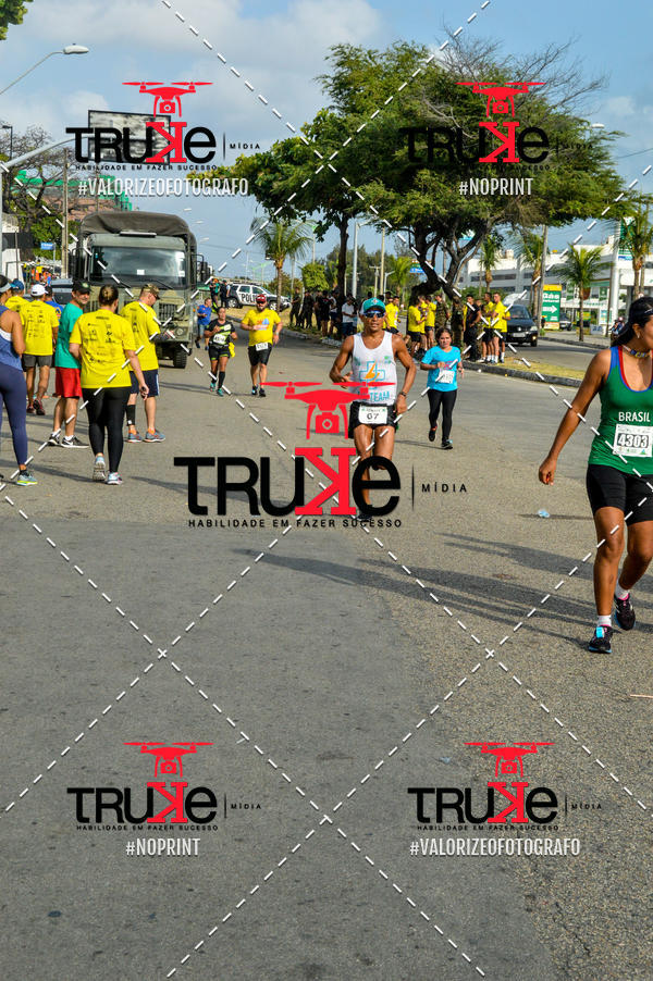 Buy your photos of the eventMeia Maratona de Fortaleza 2019 on Fotop