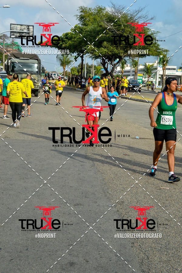 Buy your photos of the eventMeia Maratona de Fortaleza 2019 on Fotop