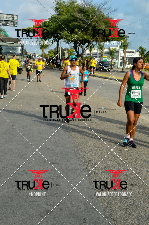 Buy your photos of the eventMeia Maratona de Fortaleza 2019 on Fotop