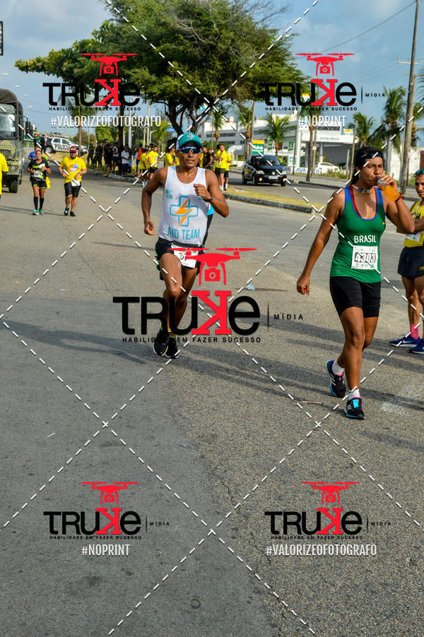 Buy your photos of the eventMeia Maratona de Fortaleza 2019 on Fotop