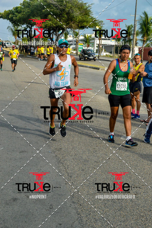 Buy your photos of the eventMeia Maratona de Fortaleza 2019 on Fotop