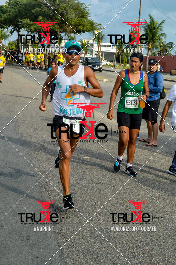 Buy your photos of the eventMeia Maratona de Fortaleza 2019 on Fotop