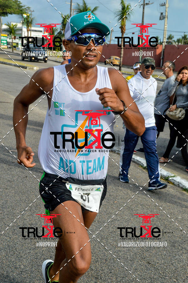 Buy your photos of the eventMeia Maratona de Fortaleza 2019 on Fotop