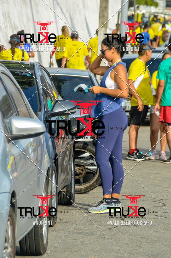 Buy your photos of the eventMeia Maratona de Fortaleza 2019 on Fotop