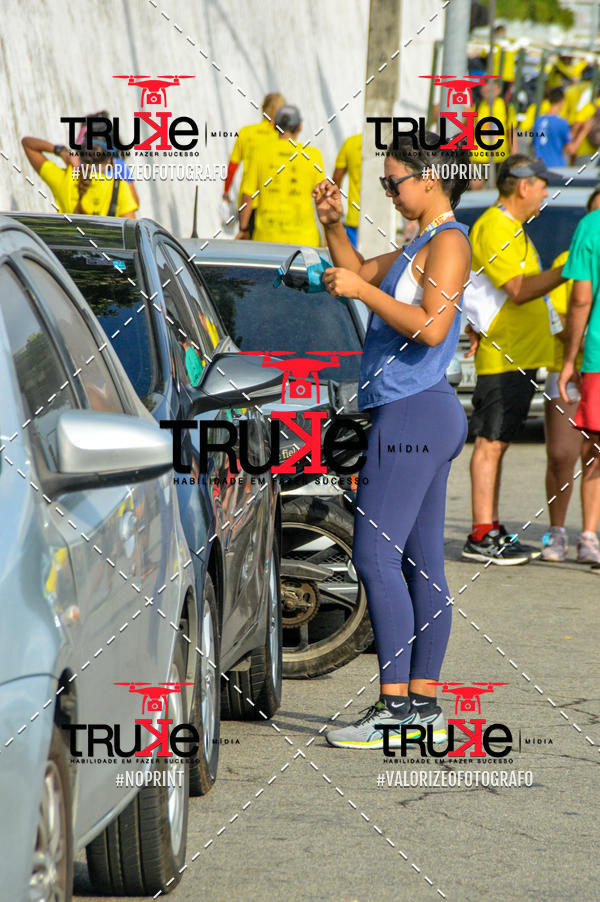 Buy your photos of the eventMeia Maratona de Fortaleza 2019 on Fotop