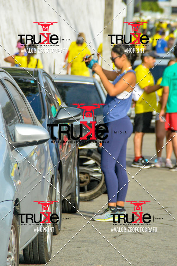 Buy your photos of the eventMeia Maratona de Fortaleza 2019 on Fotop