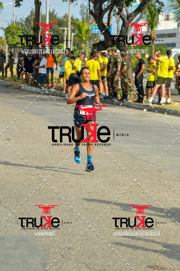 Buy your photos of the eventMeia Maratona de Fortaleza 2019 on Fotop