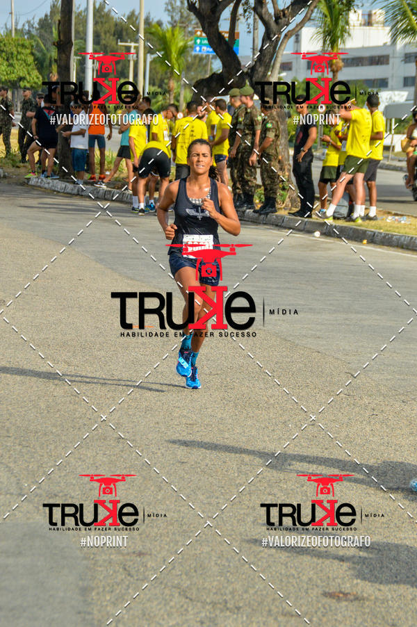 Buy your photos of the eventMeia Maratona de Fortaleza 2019 on Fotop