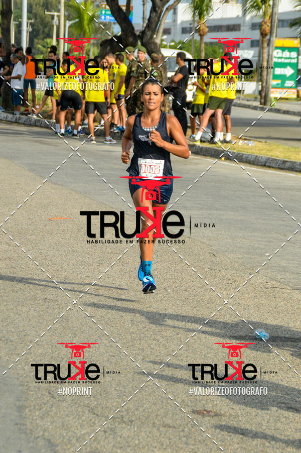 Buy your photos of the eventMeia Maratona de Fortaleza 2019 on Fotop