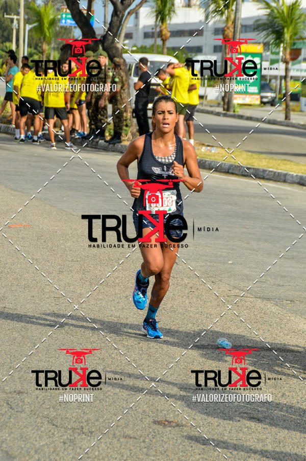 Buy your photos of the eventMeia Maratona de Fortaleza 2019 on Fotop