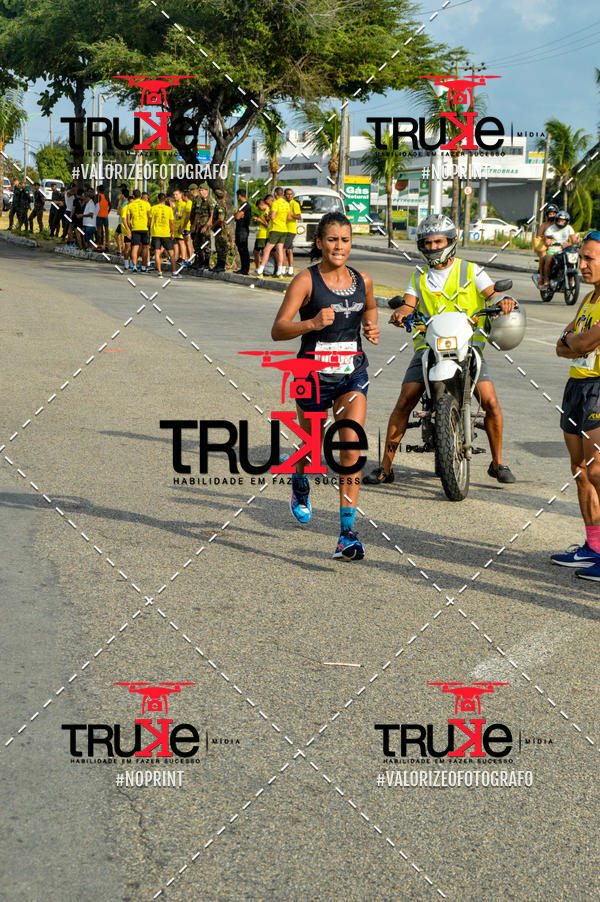 Buy your photos of the eventMeia Maratona de Fortaleza 2019 on Fotop