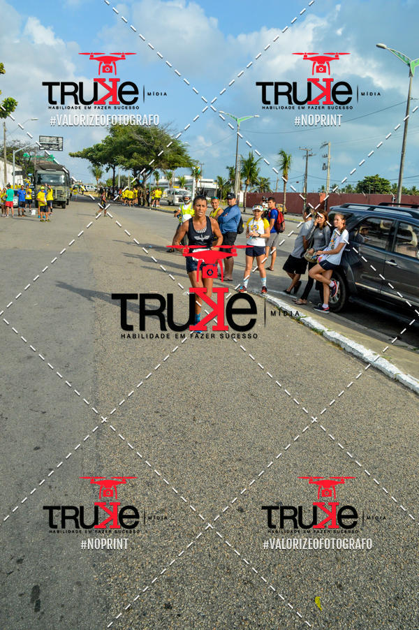 Buy your photos of the eventMeia Maratona de Fortaleza 2019 on Fotop