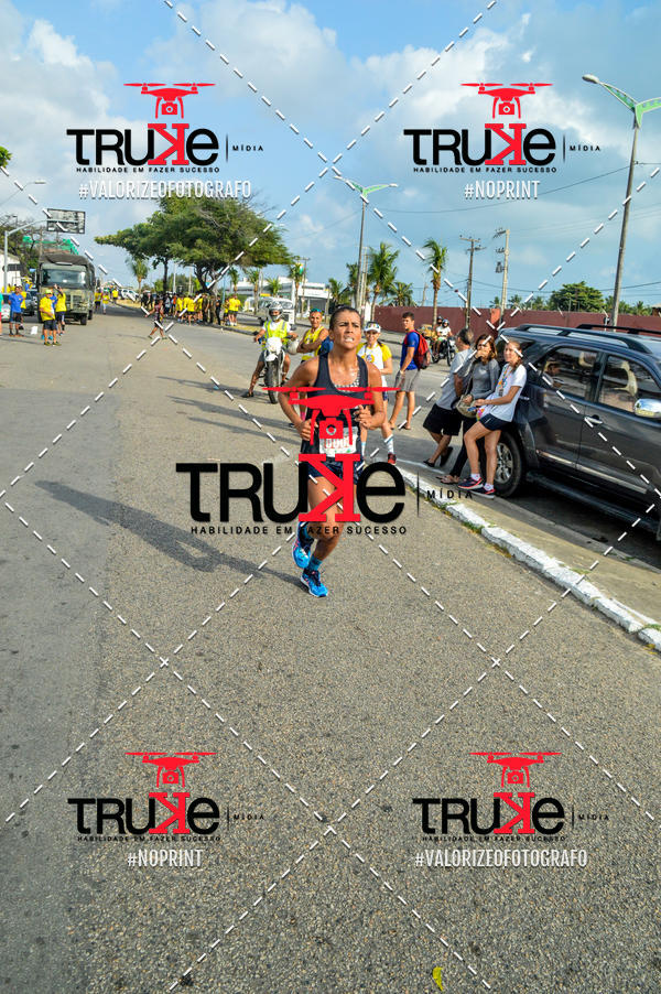 Buy your photos of the eventMeia Maratona de Fortaleza 2019 on Fotop