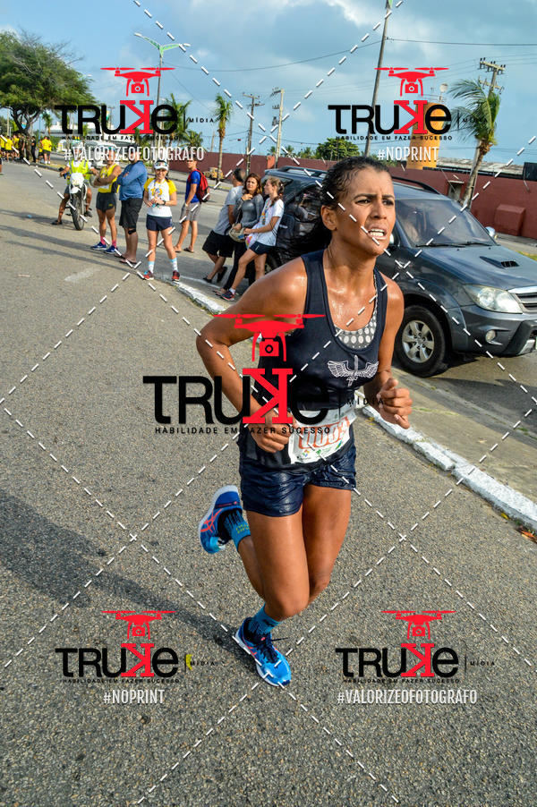 Buy your photos of the eventMeia Maratona de Fortaleza 2019 on Fotop