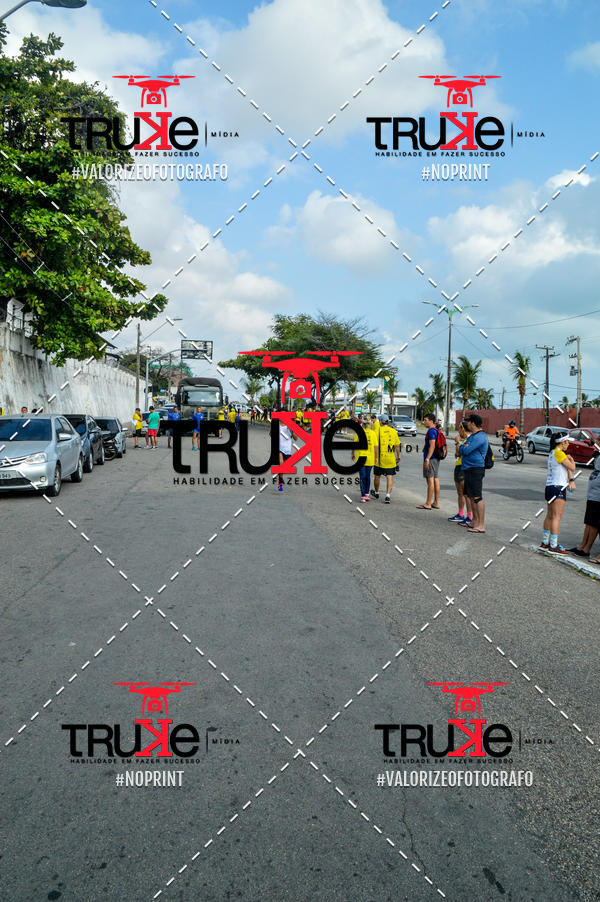 Buy your photos of the eventMeia Maratona de Fortaleza 2019 on Fotop