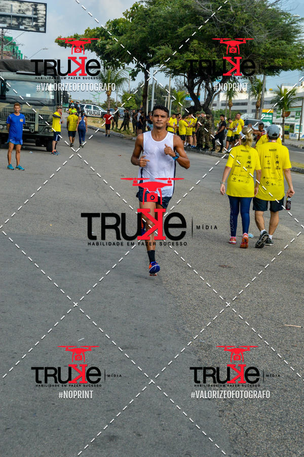 Buy your photos of the eventMeia Maratona de Fortaleza 2019 on Fotop