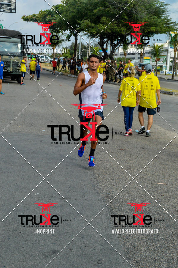 Buy your photos of the eventMeia Maratona de Fortaleza 2019 on Fotop