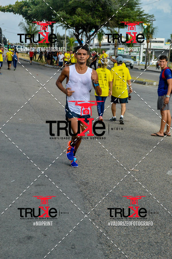 Buy your photos of the eventMeia Maratona de Fortaleza 2019 on Fotop