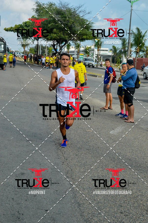 Buy your photos of the eventMeia Maratona de Fortaleza 2019 on Fotop