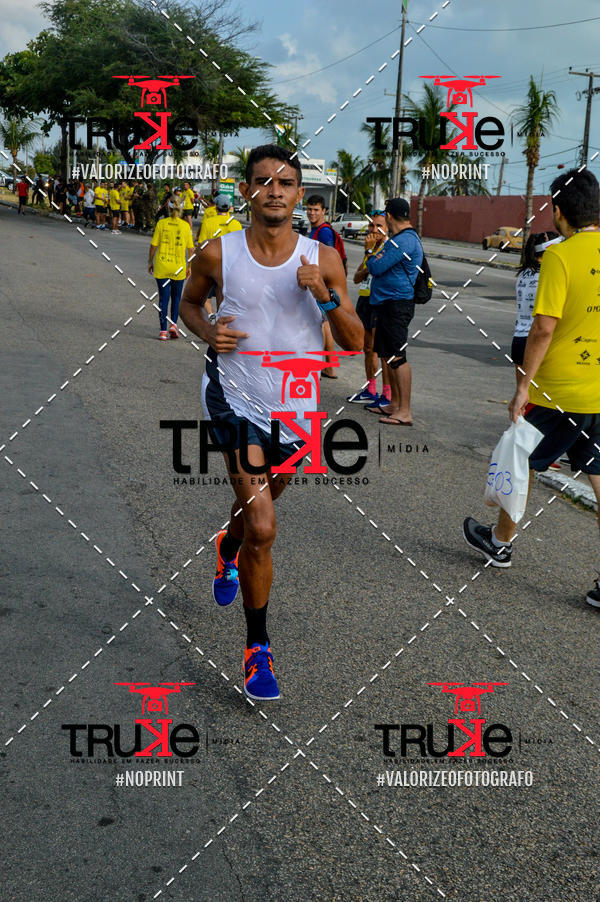 Buy your photos of the eventMeia Maratona de Fortaleza 2019 on Fotop