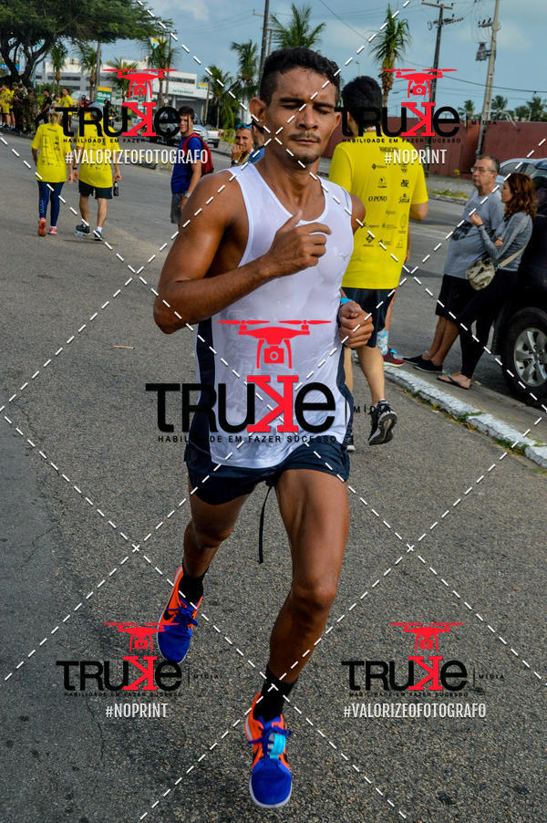 Buy your photos of the eventMeia Maratona de Fortaleza 2019 on Fotop