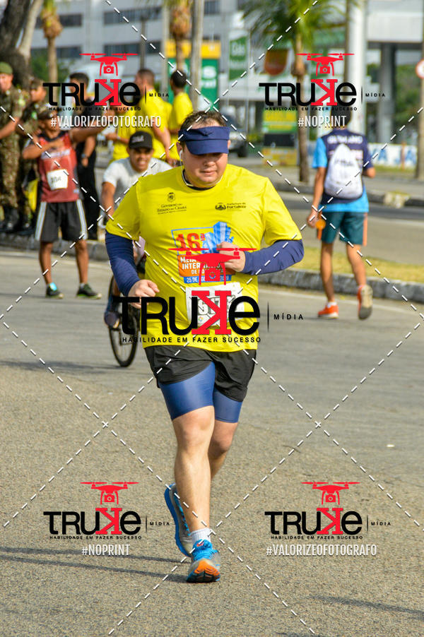 Buy your photos of the eventMeia Maratona de Fortaleza 2019 on Fotop