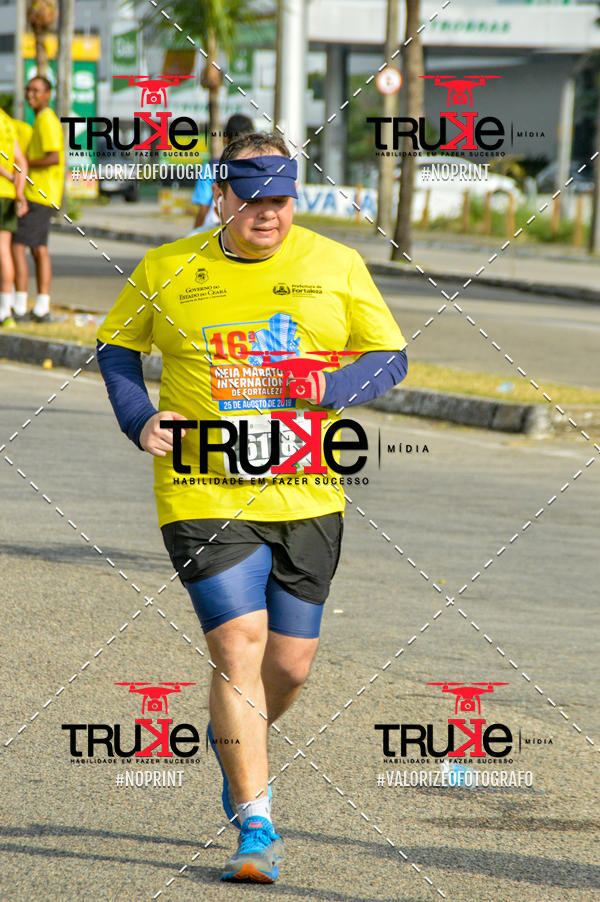 Buy your photos of the eventMeia Maratona de Fortaleza 2019 on Fotop